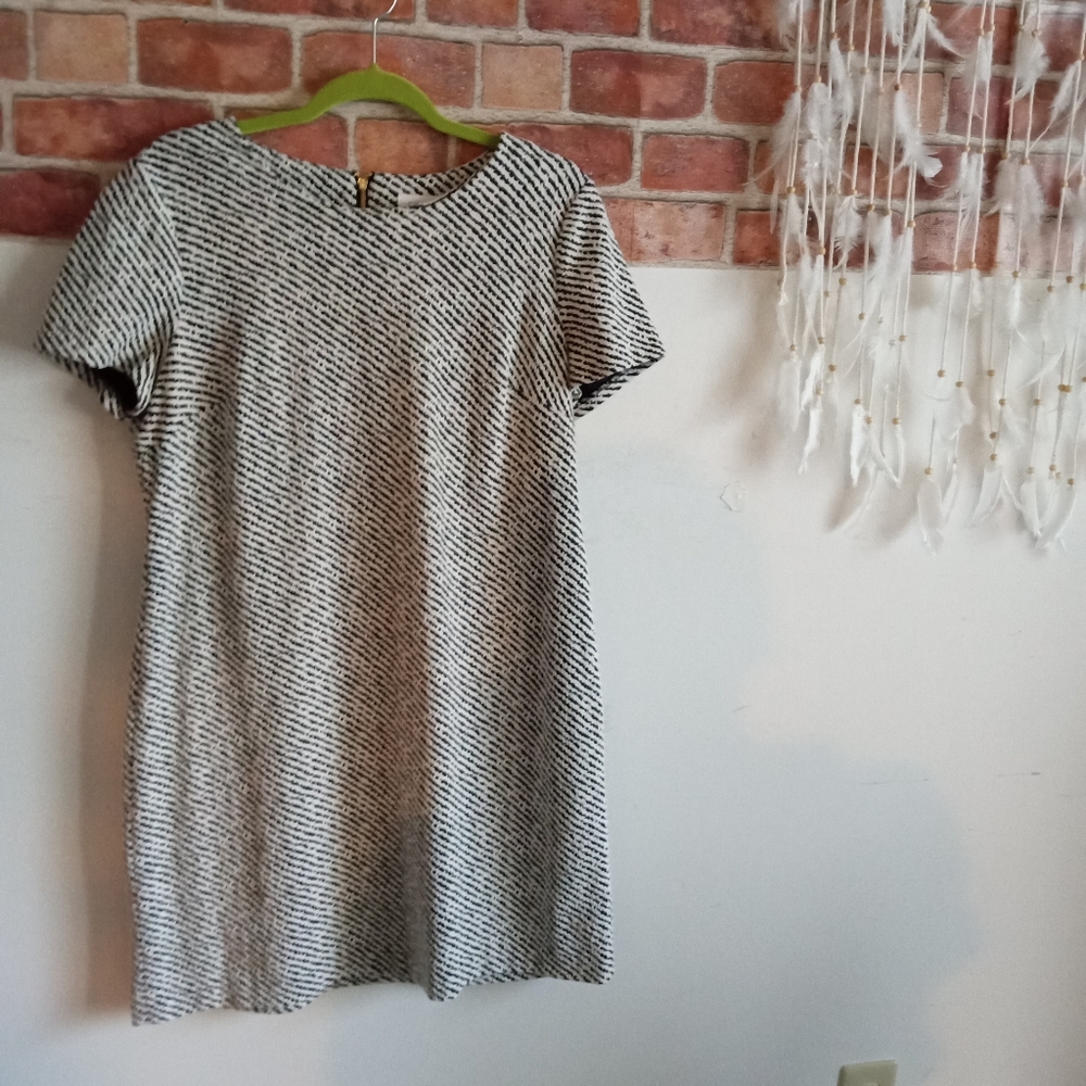 Calvin Klein dress‎ size 14